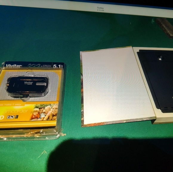 Possible upcoming items - Picture 5 of 8